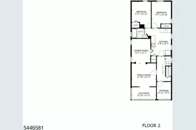 58 Piaget Ave, Clifton, NJ 07011 - Photo 31