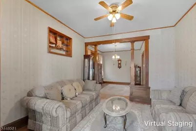 58 Piaget Ave, Clifton, NJ 07011 - Photo 21