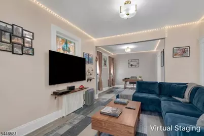 58 Piaget Ave, Clifton, NJ 07011 - Photo 13