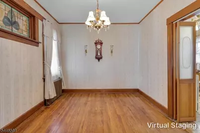 58 Piaget Ave, Clifton, NJ 07011 - Photo 23