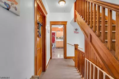 58 Piaget Ave, Clifton, NJ 07011 - Photo 9