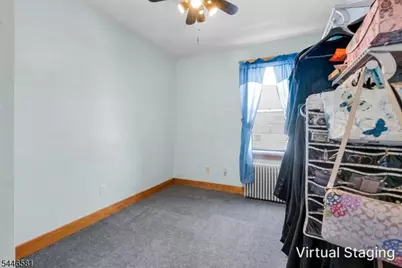 58 Piaget Ave, Clifton, NJ 07011 - Photo 25