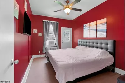 58 Piaget Ave, Clifton, NJ 07011 - Photo 15