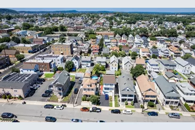 58 Piaget Ave, Clifton, NJ 07011 - Photo 3