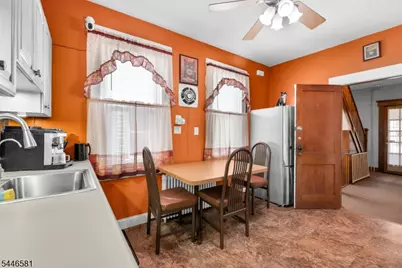 58 Piaget Ave, Clifton, NJ 07011 - Photo 11