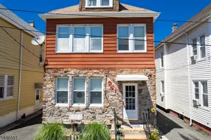 58 Piaget Ave, Clifton, NJ 07011 - Photo 1