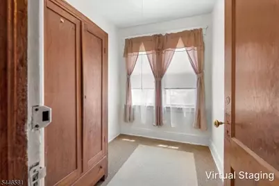 58 Piaget Ave, Clifton, NJ 07011 - Photo 27