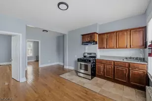 143 20th Ave, Paterson, NJ 07501 - Photo 1