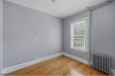 143 20th Ave #1, Paterson, NJ 07501 - Photo 11