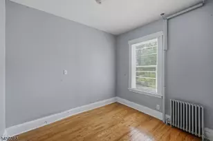 143 20th Ave, Paterson, NJ 07501 - Photo 11