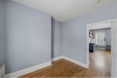 143 20th Ave #1, Paterson, NJ 07501 - Photo 13