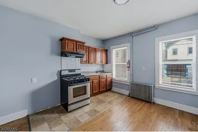 143 20th Ave #1, Paterson, NJ 07501 - Photo 5