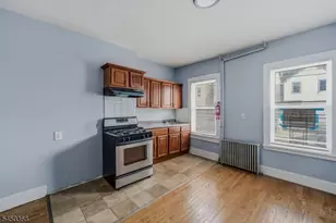 143 20th Ave, Paterson, NJ 07501 - Photo 5