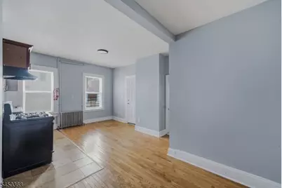 143 20th Ave #1, Paterson, NJ 07501 - Photo 3