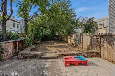 143 20th Ave #1, Paterson, NJ 07501 - Photo 15