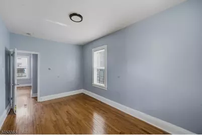 143 20th Ave #1, Paterson, NJ 07501 - Photo 9