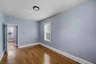 143 20th Ave, Paterson, NJ 07501 - Photo 9