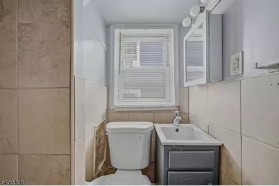 143 20th Ave #1, Paterson, NJ 07501 - Photo 7