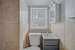 143 20th Ave, Paterson, NJ 07501 - Photo 7