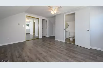 1206 Gruber Ave, Union Township, NJ 07083 - Photo 25