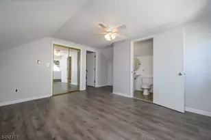 1206 Gruber Ave, Union Township, NJ 07083 - Photo 25