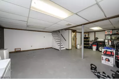 1206 Gruber Ave, Union Township, NJ 07083 - Photo 29