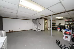 1206 Gruber Ave, Union Township, NJ 07083 - Photo 29