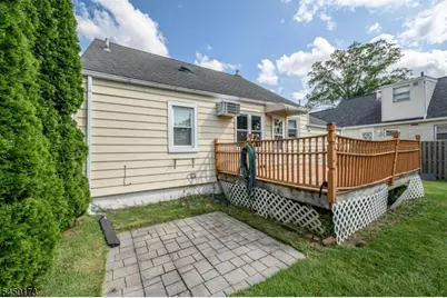 1206 Gruber Ave, Union Township, NJ 07083 - Photo 35