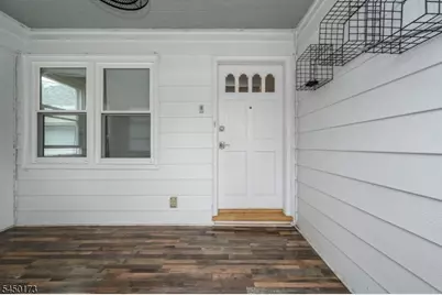 1206 Gruber Ave, Union Township, NJ 07083 - Photo 3