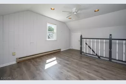 1206 Gruber Ave, Union Township, NJ 07083 - Photo 23