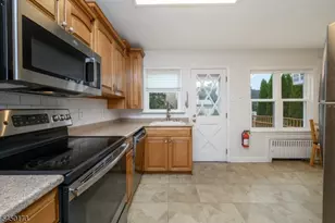 1206 Gruber Ave, Union Township, NJ 07083 - Photo 11