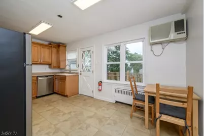 1206 Gruber Ave, Union Township, NJ 07083 - Photo 9