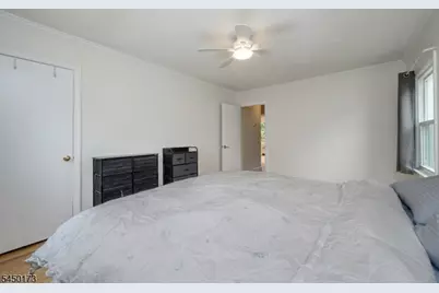 1206 Gruber Ave, Union Township, NJ 07083 - Photo 17