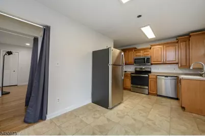 1206 Gruber Ave, Union Township, NJ 07083 - Photo 13