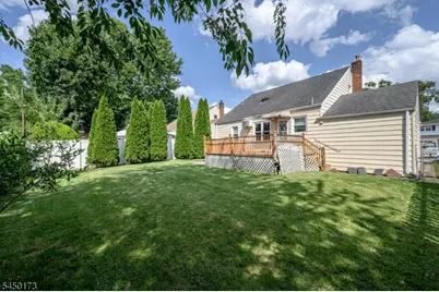 1206 Gruber Ave, Union Township, NJ 07083 - Photo 37