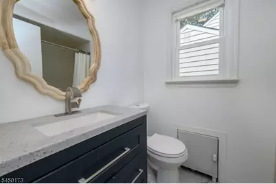 1206 Gruber Ave, Union Township, NJ 07083 - Photo 19