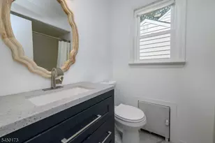 1206 Gruber Ave, Union Township, NJ 07083 - Photo 19