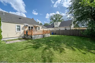 1206 Gruber Ave, Union Township, NJ 07083 - Photo 39
