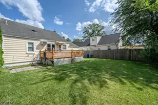 1206 Gruber Ave, Union Township, NJ 07083 - Photo 39