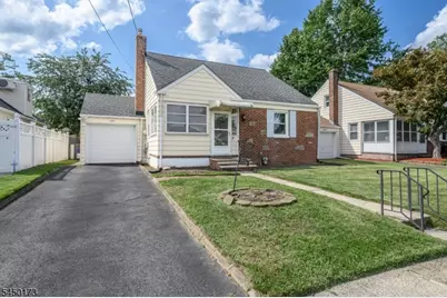 1206 Gruber Ave, Union Township, NJ 07083 - Photo 41