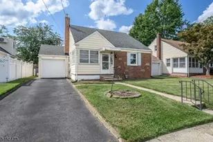 1206 Gruber Ave, Union Township, NJ 07083 - Photo 41