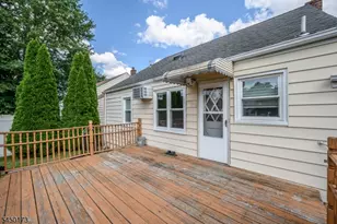 1206 Gruber Ave, Union Township, NJ 07083 - Photo 33