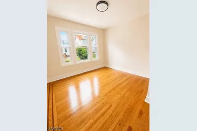 34 Feiner Pl, Irvington, NJ 07111 - Photo 27