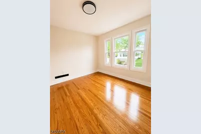 34 Feiner Pl, Irvington, NJ 07111 - Photo 31