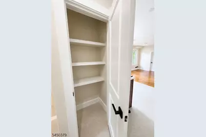 34 Feiner Pl, Irvington, NJ 07111 - Photo 15