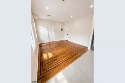 34 Feiner Pl, Irvington, NJ 07111 - Photo 19