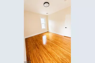 34 Feiner Pl, Irvington, NJ 07111 - Photo 29