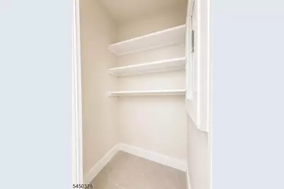 34 Feiner Pl, Irvington, NJ 07111 - Photo 21