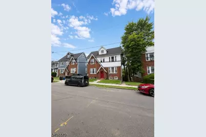 34 Feiner Pl, Irvington, NJ 07111 - Photo 33