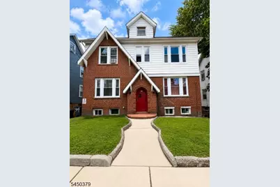 34 Feiner Pl, Irvington, NJ 07111 - Photo 5